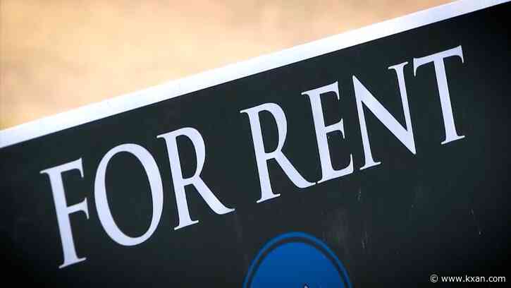 Realtor.com releases June rental report, shows Austin had largest drop year-over-year