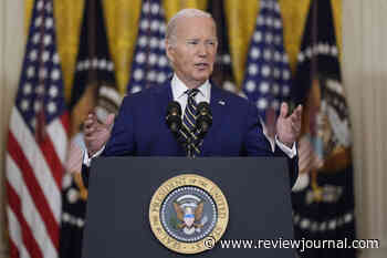 ‘Parole in place’ to aid some undocumented spouses of U.S. citizens