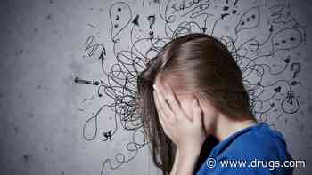 Symptoms, Cognitive Abilities, Demographics Tied to Age of ADHD Diagnosis