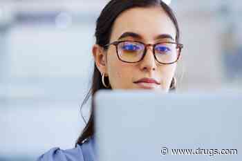 Web-Based Cognitive Behavioral Therapy Aids Bulimia Outcomes