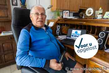 Jan dacht dat hij enkel verzendkosten had betaald voor ‘gratis’ iPhone, maar dat viel tegen