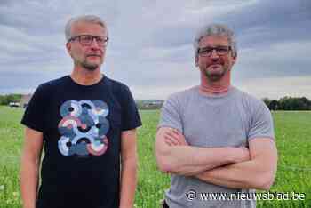 Hagelandse 101 verhoogt capaciteit met helft: “Nu al vaste waarde. Onze droom is in vervulling gegaan”