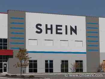 How Shein and Temu Snuck up on Amazon