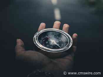 Using Voice of Customer to Improve Customer Retention