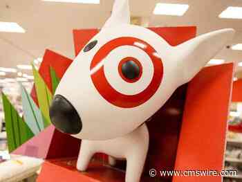 Target's AI Transformation: Elevating Employee Efficiency & Customer Delight