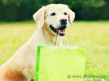 Customer Whisperers: What CMOs Know About Being Customer-Centric