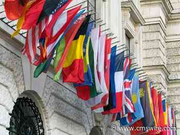 Crafting a Global CX Strategy: Adapting to Diverse Markets