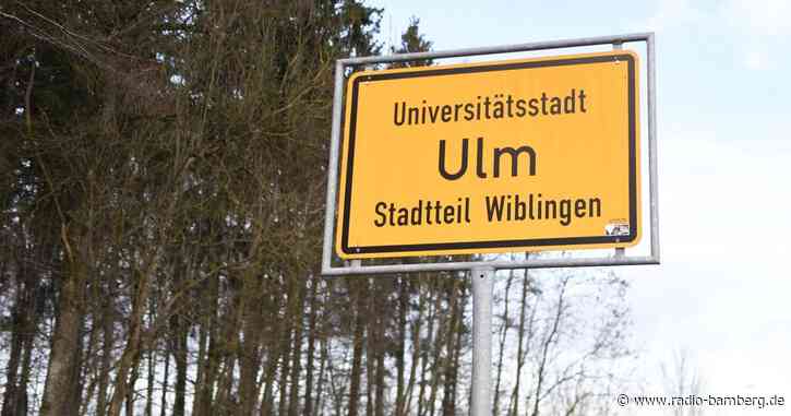15-Jähriger steht wegen Totschlags vor Gericht