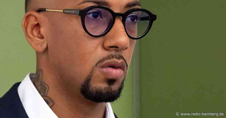 Urteil im Prozess gegen Jérôme Boateng erwartet