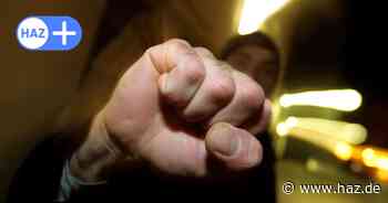 Straßenkriminalität in Hannover: Zahl der Raubüberfälle binnen fünf Jahren um 166 Prozent gestiegen