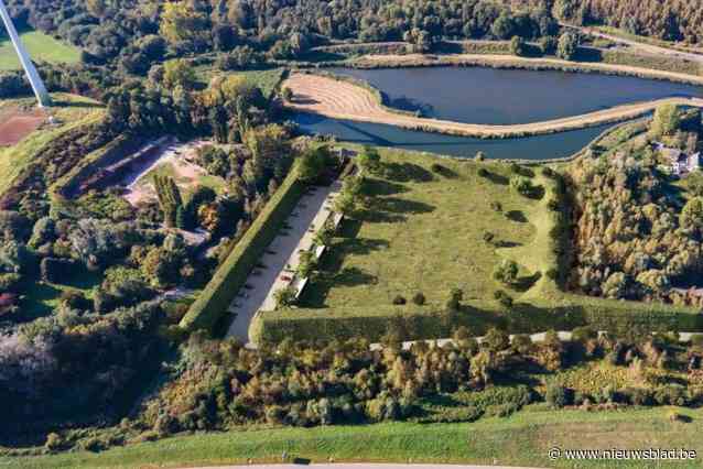 Provincie Antwerpen keurt vergunning voor schietstand Ruisbroek goed: lokaal bestuur Puurs-Sint-Amands gaat in beroep