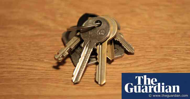 UK house purchases delayed by problems with Chaps payments system