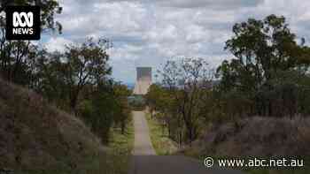 Safety concerns raised with power station operator years before catastrophic explosion, report reveals