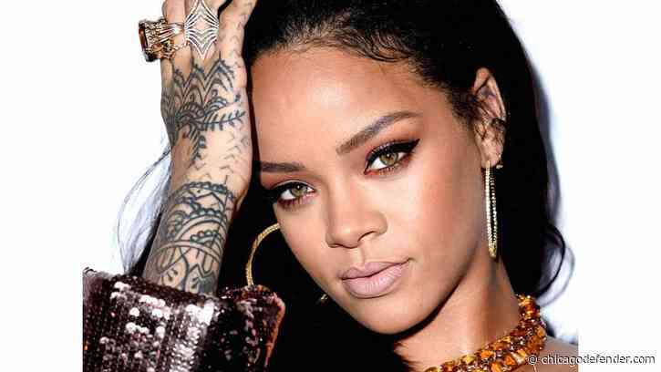 Rihanna’s Savage X Fenty Opens First Illinois Store at Orland Square Mall