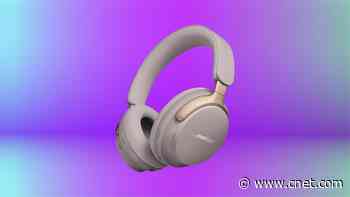 Prime Day Is Over but These Headphone Deals Are Still Available