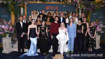 Netflix: Marktführer ist profitabel und gewinnt Millionen neuer Kunden