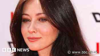 Weekly quiz: Which film was Shannen Doherty’s breakthrough?