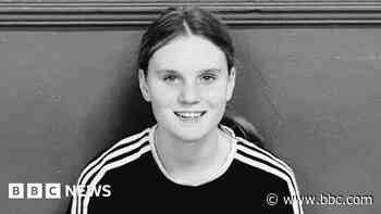 Boy 'followed girl for 45 minutes' before killing