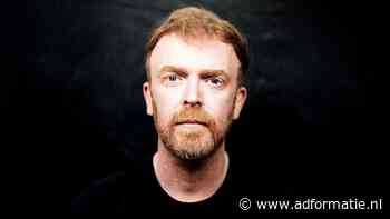 Joris van Elk: 'Daar waar het idee de uitvoering overstijgt, ontstaat memorabel werk'