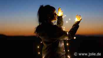 Wochenendhoroskop: 3 Sternzeichen haben universelles Glück vom 20. bis 21. Juli