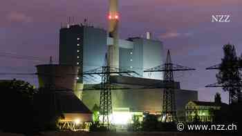 Das Elektroauto stottert, aber der Elektrotrend läuft: ABB, Siemens und Schneider Electric glänzen mit der Energiewende