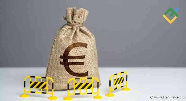 Euro Fails to Overcome Roadblocks. Forecast as of 19.07.2024