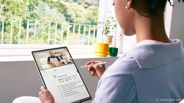 The best Samsung Galaxy deals still live after Prime Day