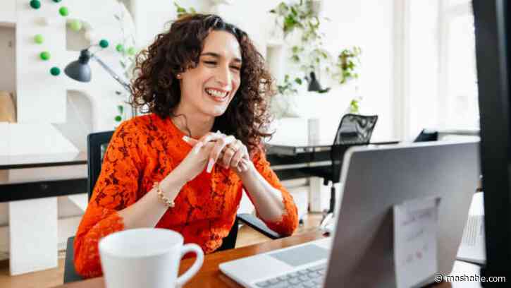 Get a lifetime pass to all 14 Babbel language courses for under £100