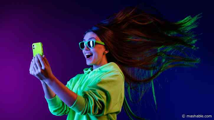 T-Mobile, AT&T, and Verizon were all tested for speed. Which one won?