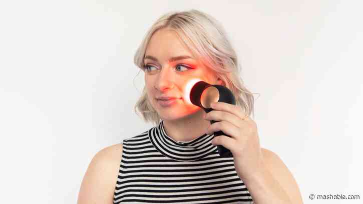 The best Prime Day beauty deals, from a beauty tech reviewer