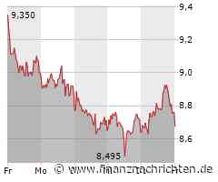 Evotec Aktie: Wird es noch schlimmer, bevor es besser wird?