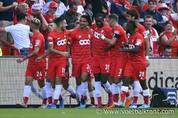 'Contract ligt al klaar: OH Leuven wil oplossing bieden voor verdediger die bijna 300 keer uitkwam voor Standard'