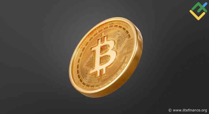 Short-term analysis for BTCUSD, XRPUSD, and ETHUSD for 19.07.2024