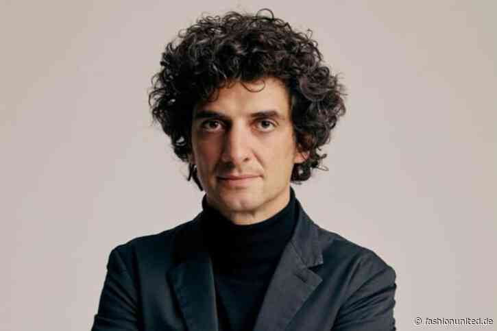 Mister Spex holt Chief Commercial Officer von Luxottica