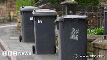 Bin workers to go on strike over union dispute