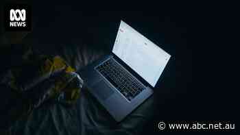 Australians have been hit by a worldwide tech outage. Here's what we know