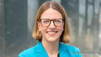 Le Méridien Munich: Wie liefen die ersten 100 Tage für GM Silke Spieske?