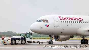 Airlines, Medien und andere: IT-Ausfall legt weltweit Unternehmen lahm