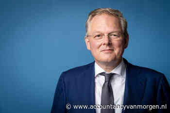 Eerste reactie kabinet op nieuwe box 3-arresten Hoge Raad