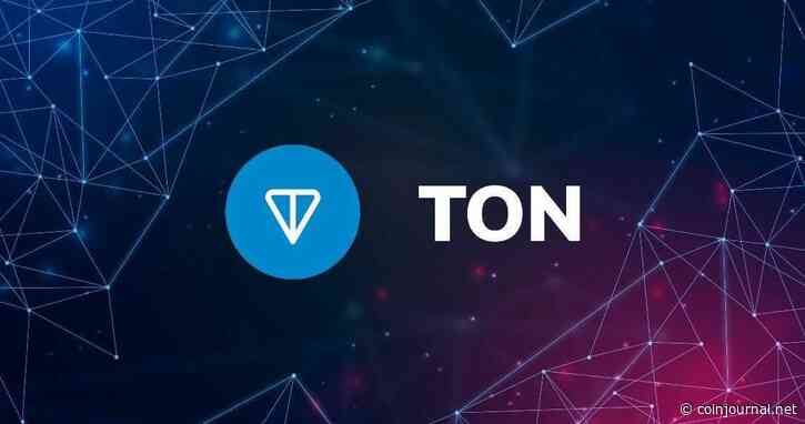 The Open Network (TON) to launch teleport Bitcoin bridge