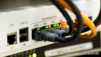 Weltweite Computerprobleme: Ist die Microsoft-Cloud schuld?
