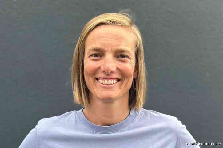 ANWR Sports GmbH ernennt erste Geschäftsführerin