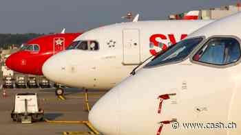 Technische Probleme machen Firmen weltweit zu schaffen