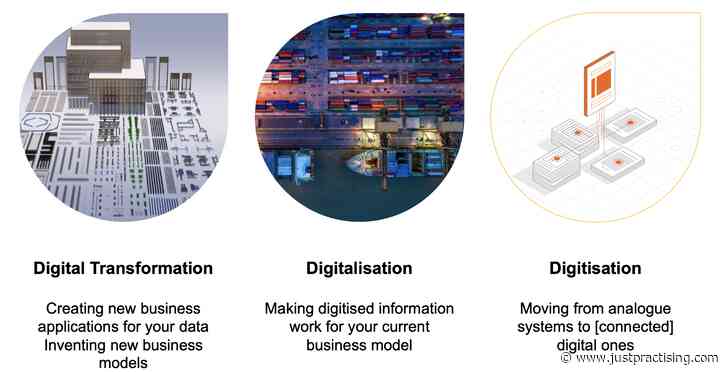 What’s coming up with the Plain Language Group Blog