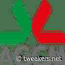 Toezichthouder Italië onderzoekt Google voor misleidende toestemmingsverzoeken