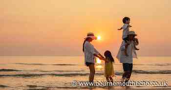 Should students be allowed to go on holiday in term time?