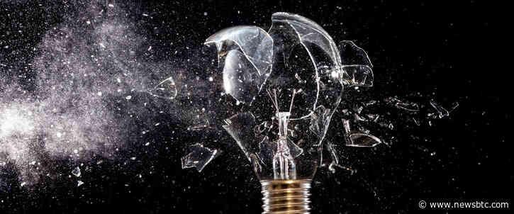 Injective (INJ) Breaches Key Resistance, Setting Stage For 1,350% Boom —  Analyst