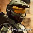 Paramount annuleert Halo-serie na twee seizoenen