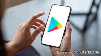 Google geht radikal gegen Müll-Apps im Play Store vor