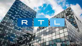 Einsparungen: RTL Group bündelt Streaming-Technik / Jobs in Deutschland sollen wegfallen
